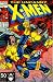 Search : The Uncanny X-Men #277 Free Charley