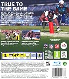 picture of Madden NFL 12 (PS3)