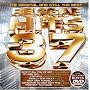 Reggae Hits Volume 37