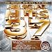 Reggae Hits Volume 37