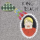 King Of The Beach