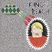 King of the Beach