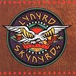 Skynyrd's Innyrds