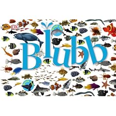 Blubb - Leben unter Wasser