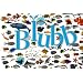 Blubb - Leben unter Wasser
