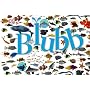 Blubb - Leben unter Wasser