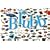 Blubb - Leben unter Wasser