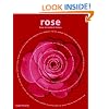 Rose: Love in Violent Times
