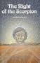 The Night of the Scorpion (Stories of Faith & Fame)