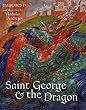 Saint George and the Dragon