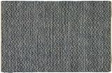 2' x 3' Jazz Hand-tufted Contemporary Rug