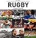 Rugby : L'esprit d'équipe