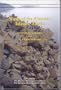 Birds of the Aleutian Islands, Alaska (Series in Ornithology)