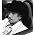 Thumbnail image of Bob Dylan