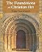 The Foundations of Christian Art (Sacred Art in Tradition)