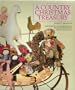 A Country Christmas Treasury