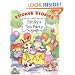 Emily's Tea Party (Sticker Stories)