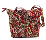 Bella Taylor Renaissance Stride Handbag