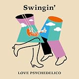 Swingin'