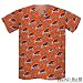 Oregon State University Scrubs Top Shirt Oregon State University Beavers 100% Natural Cotton - NOT a CHEAP BLEND - For HIM or HER- GIFT Ideas for Man Men Woman Women Ladies Nurses MOM Mother or DAD Father