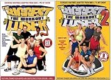 The Biggest Loser - The Workout - Volumes 1 & 2 (2 Pack) [REGION 1]