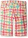 The Children's Place Girls' Plaid Skimmer