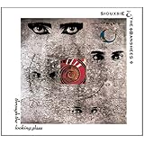 Through The Looking Glass