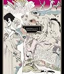 TOUR2010 go on the “RAZZLE DAZZLE” [Blu-ray]