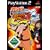 Ultimate Ninja 4: Naruto Shippuden