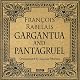 Gargantua & Pantagruel (Classic Serial)