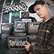 Raus Mit Der Sprache