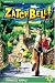 Zatch Bell!, Vol. 6 (Zatch Bell (Graphic Novels))