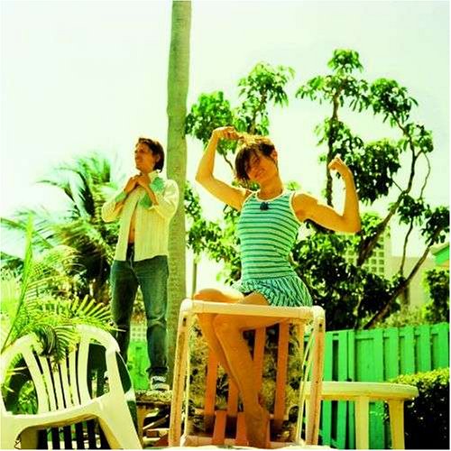 the do - The bridge is broken Lyrics - Zortam Music