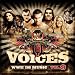 Wwe: The Music 9 (Dig)