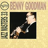 Verve Jazz Masters 33
