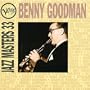 Verve Jazz Masters 33