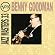 Verve Jazz Masters 33