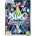 Les Sims 3 : Showtime