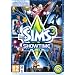 Les Sims 3 : Showtime