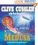 Medusa (The Numa Files)