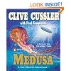 Medusa (The Numa Files)