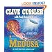 Medusa (The Numa Files)