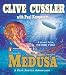 Medusa width=