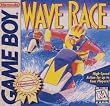 Wave Race GB