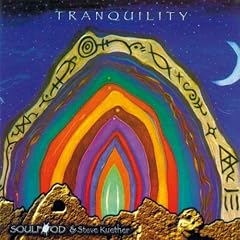 Tranquility
