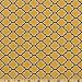 Westminster Fabrics