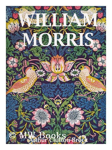 William