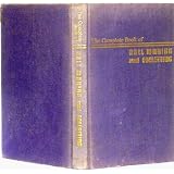 THE COMPLETE BOOK OF DOLL MAKING AND COLLECTING