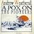 A Pox On The Pioneers(�A�E�|�b�N�X�E�I���E�U�E�p�C�I�j�A�[�Y)