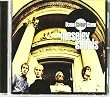 Moseley Shoals
